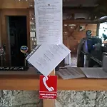 Cachovo Szelcse