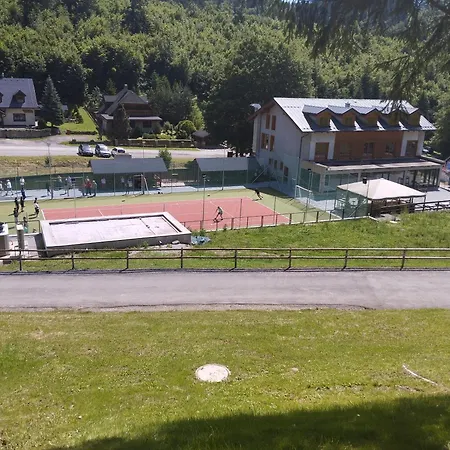 Cachovo *
