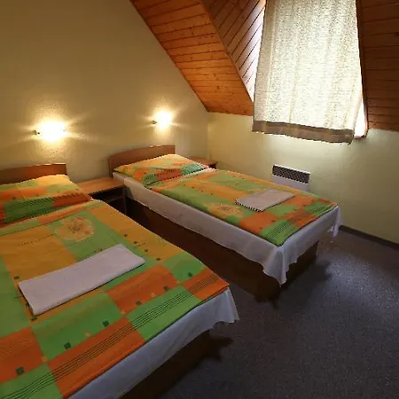 Cachovo Selce (Banska Bystrica)