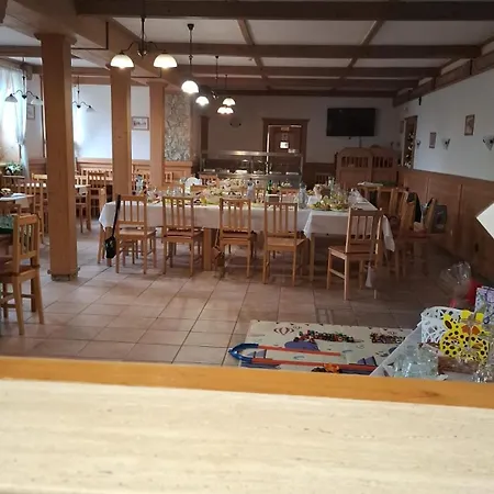 Cachovo * Selce (Banska Bystrica)