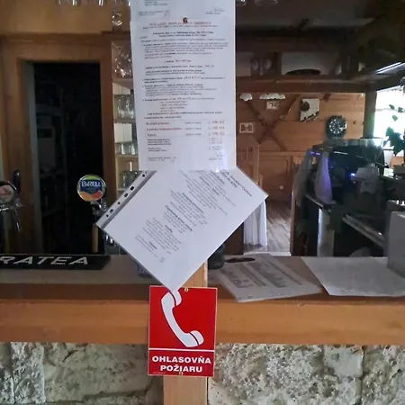 Cachovo Selce (Banska Bystrica)