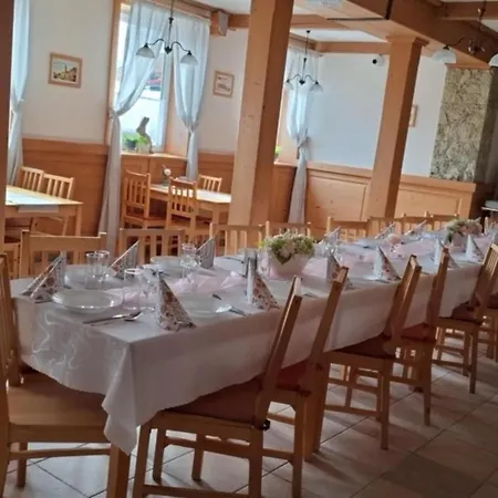 Cachovo Selce (Banska Bystrica)